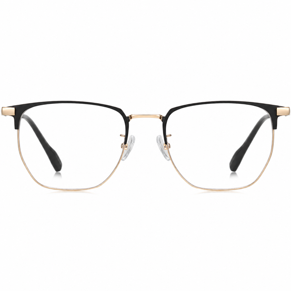 Square Glasses YSD1127