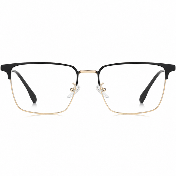 Square Glasses YSD1126