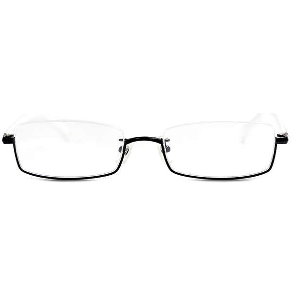 Rectangle Glasses PG1033