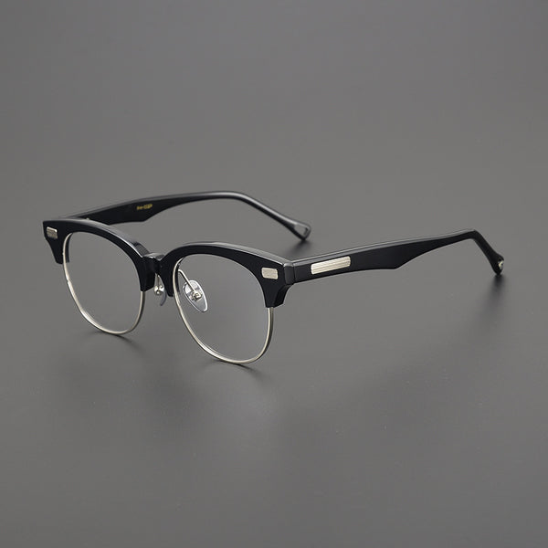 Browline Glasses A1368