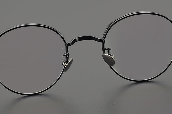 Round Glasses MW1038