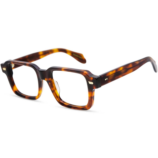 Square Glasses GC1133