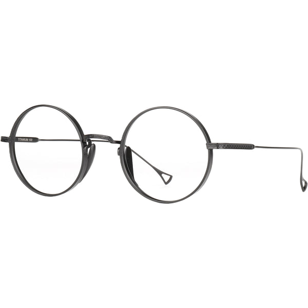 Round Glasses A2010
