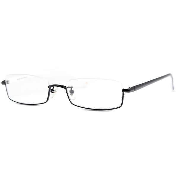 Rectangle Glasses PG1033