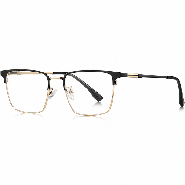 Square Glasses YSD1126