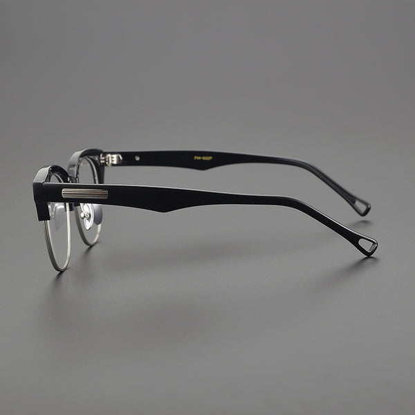 Browline Glasses A1368