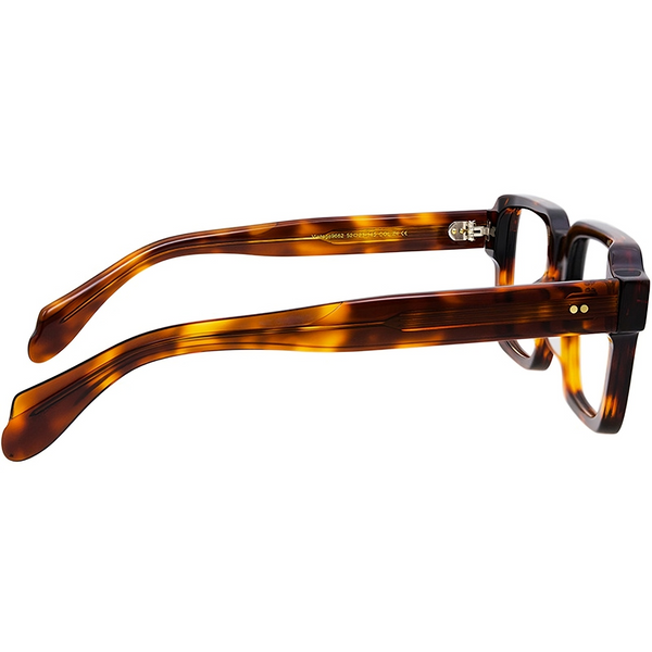 Square Glasses GC1133