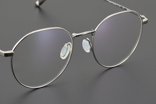 Round Glasses MW1036