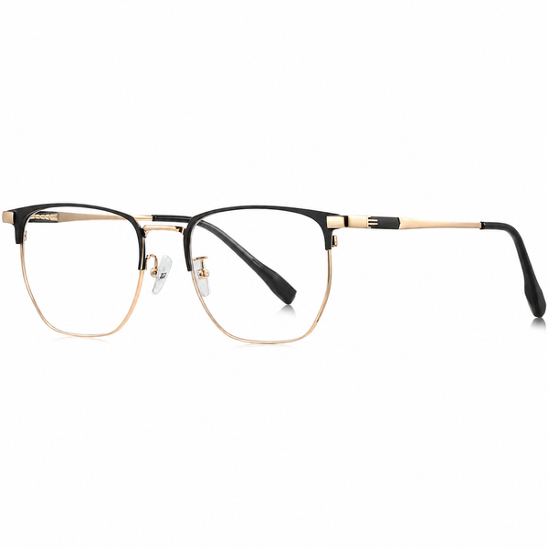Square Glasses YSD1127