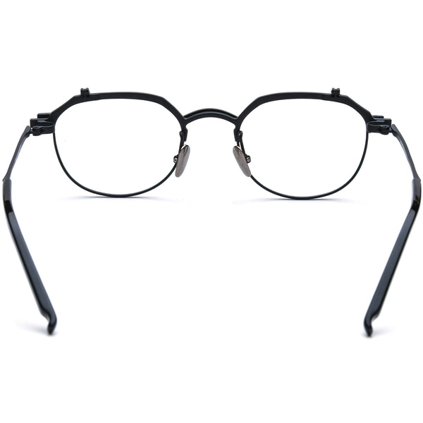 Square Flip Up Glasses TG1242