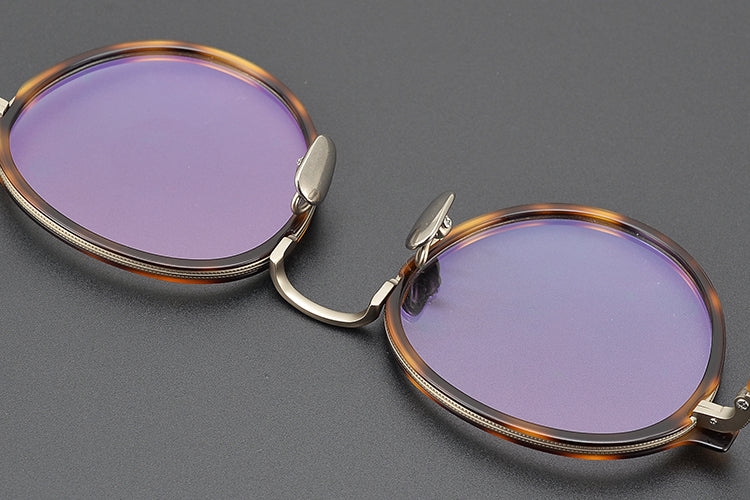 Round Glasses MW1330