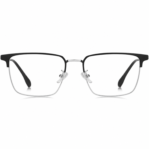 Square Glasses YSD1126