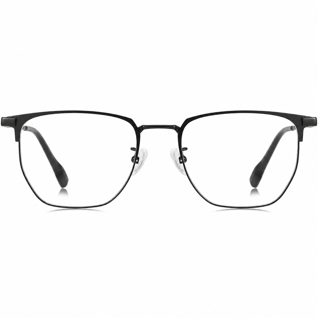 Square Glasses YSD1127