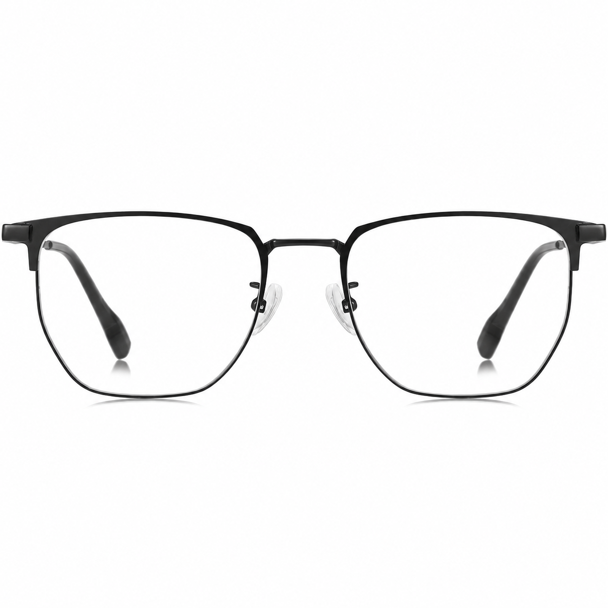 Square Glasses YSD1127