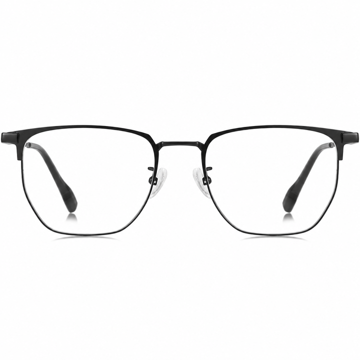 Square Glasses YSD1127