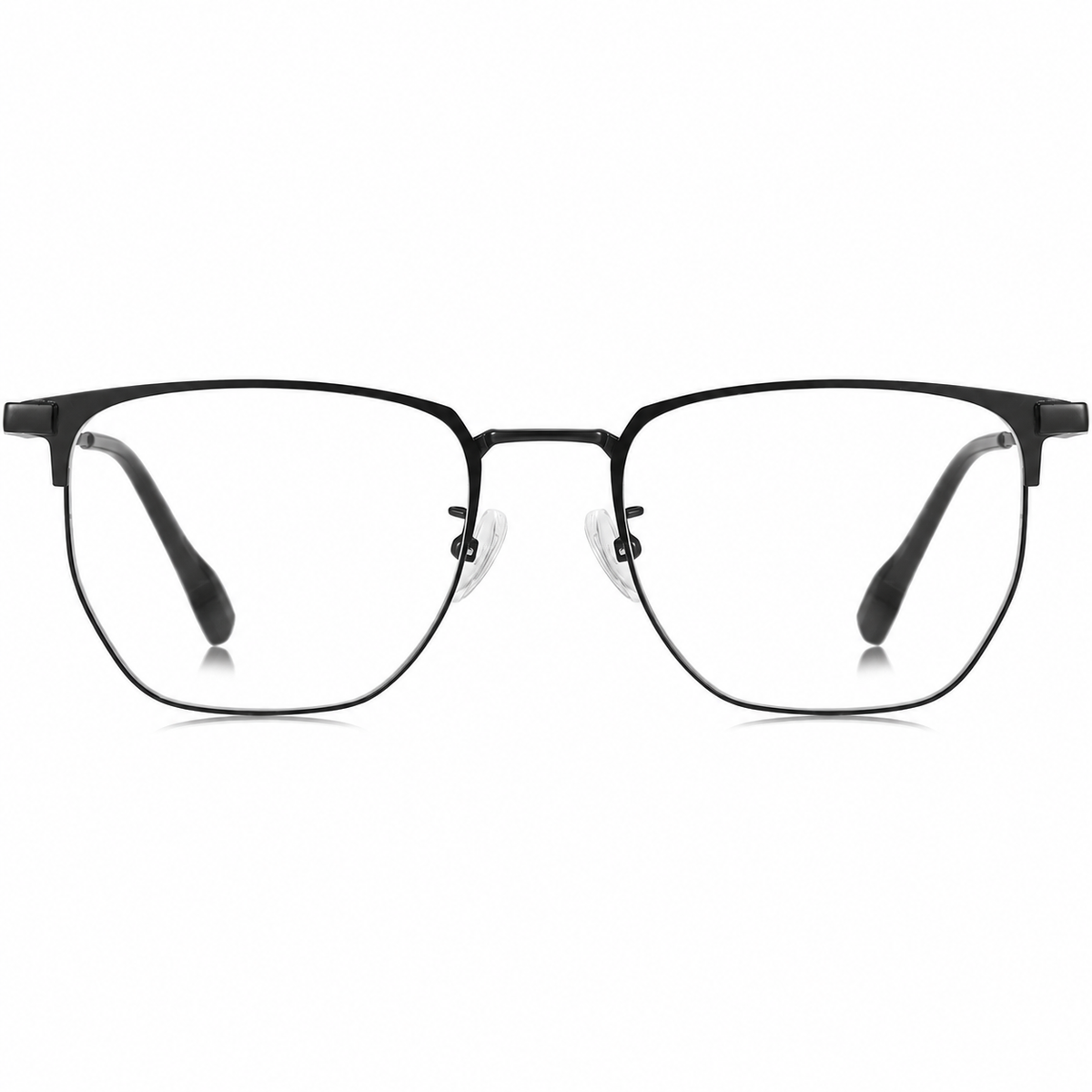 Square Glasses YSD1127