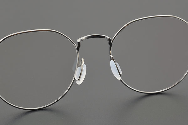 Round Glasses MW1036