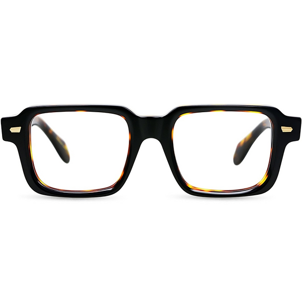 Square Glasses GC1133