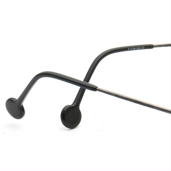 Round Glasses A4148