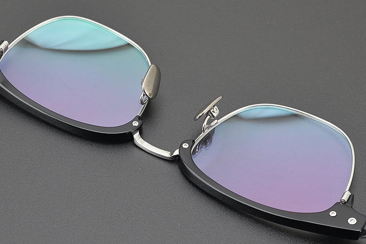 Browline Glasses MW1084