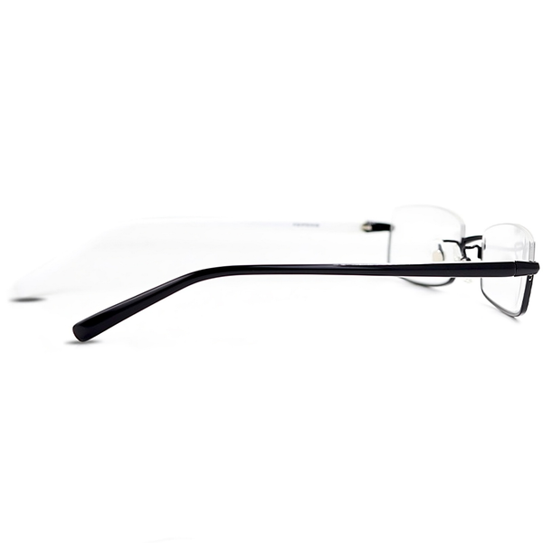Rectangle Glasses PG1033