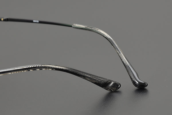 Round Glasses MW1038