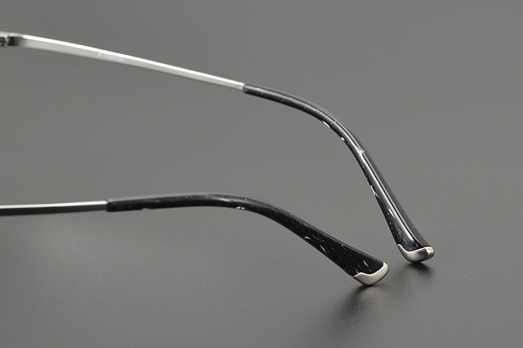 Browline Glasses MW1084