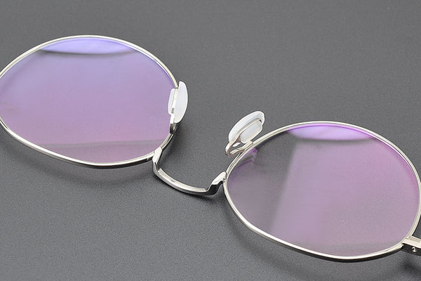 Round Glasses MW1036