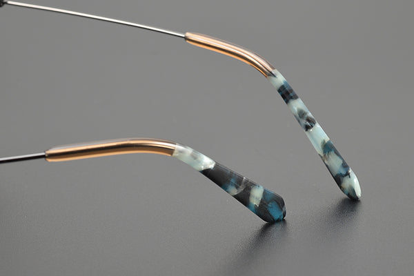 Round Glasses TG1113