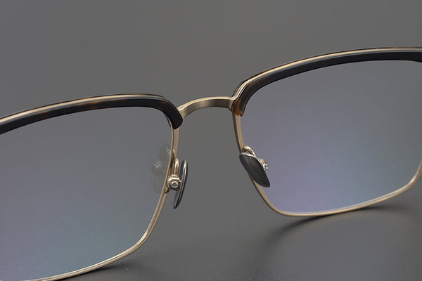 Browline Glasses MW1154