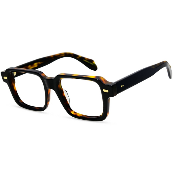 Square Glasses GC1133