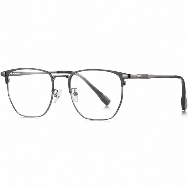 Square Glasses YSD1127
