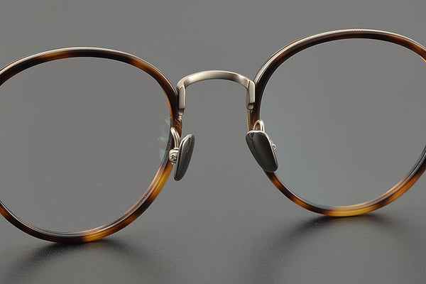 Round Glasses MW1330
