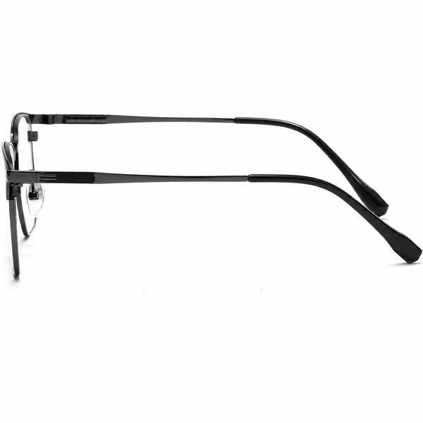 Square Glasses YSD1127