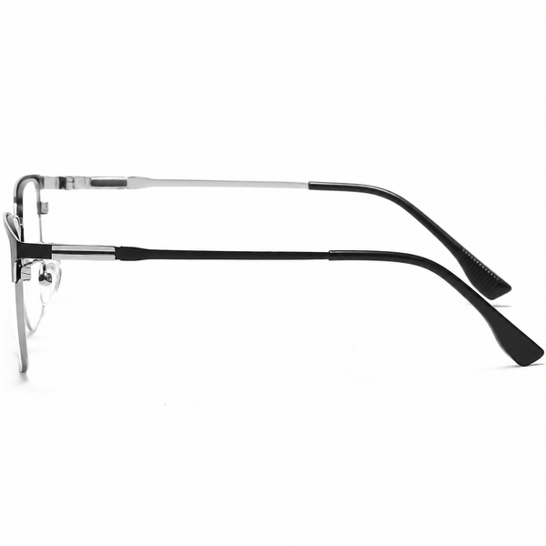 Square Glasses YSD1126