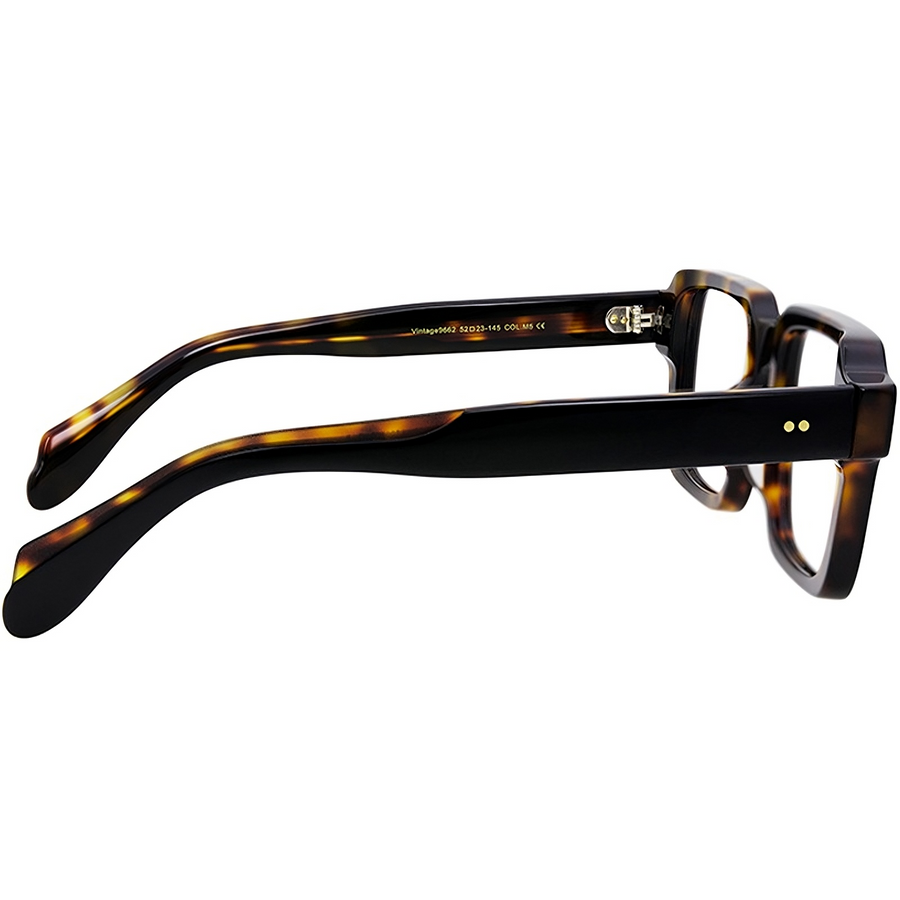 Square Glasses GC1133
