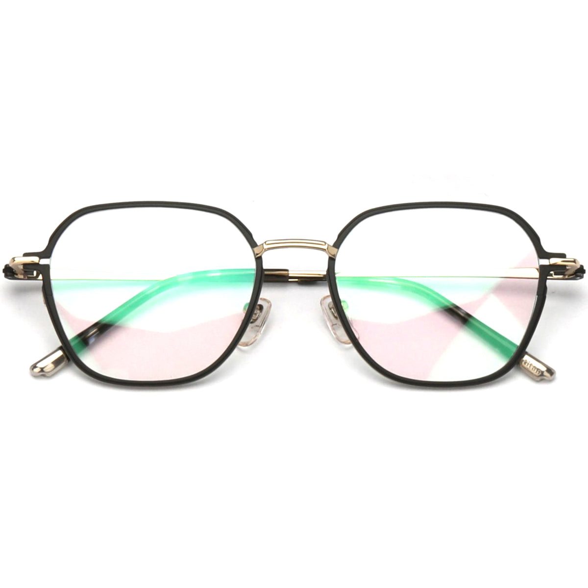 Square Glasses MW1324