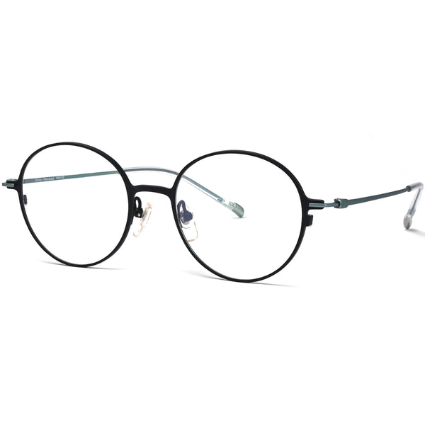 Round Glasses MW1109