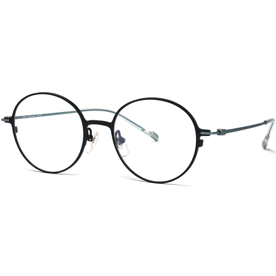 Round Glasses MW1109