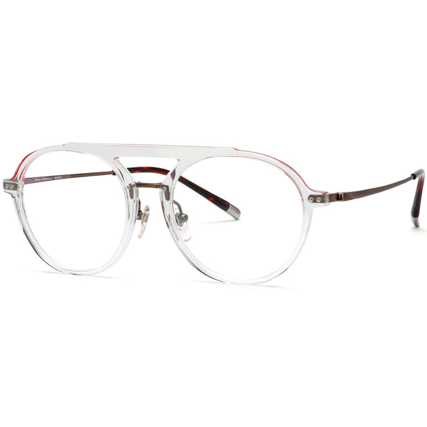 Aviator Glasses MW1315