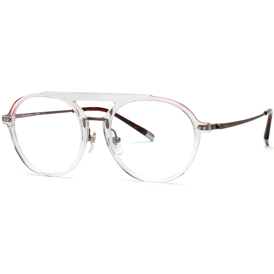 Aviator Glasses MW1315