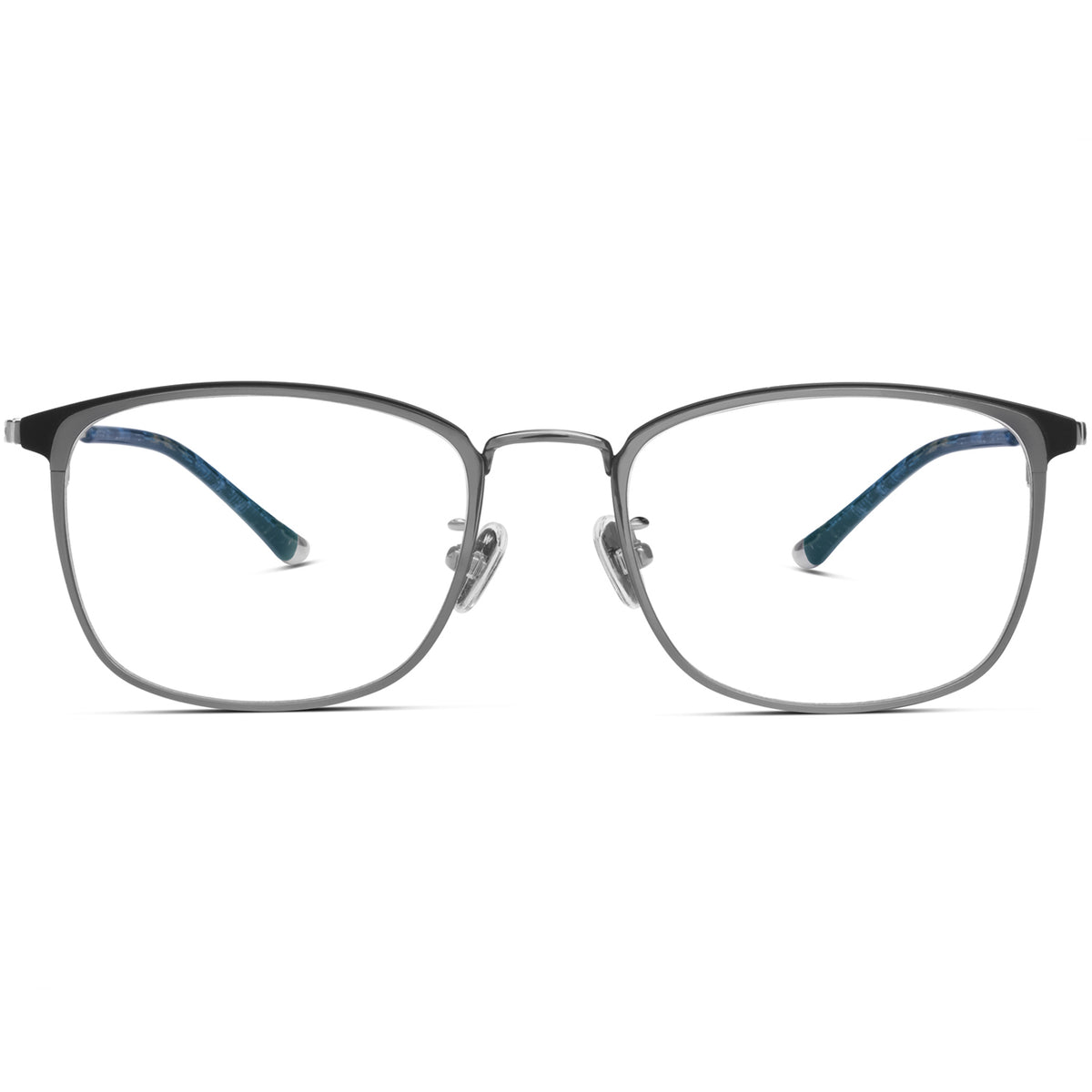 Square Glasses MW1001