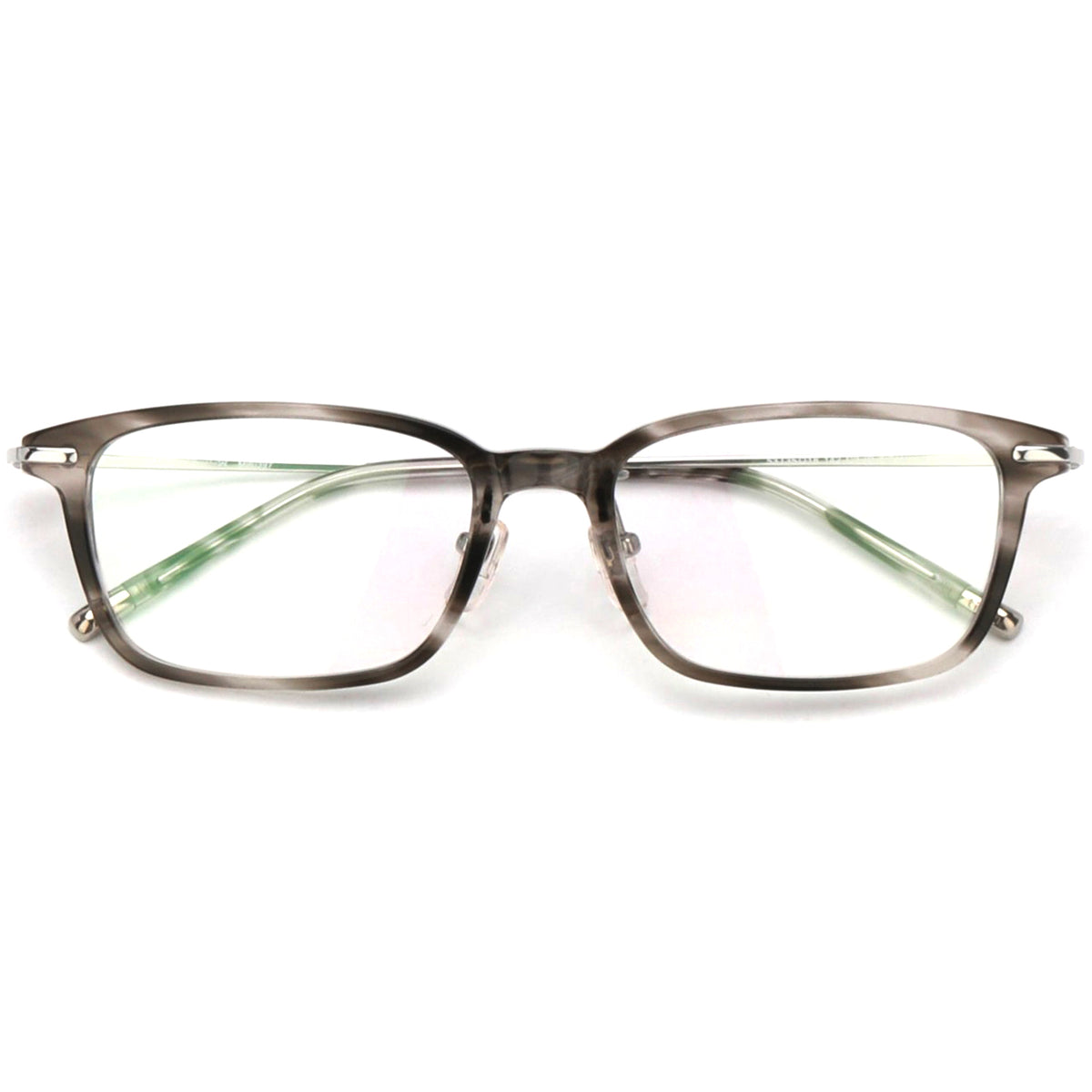 Rectangle Glasses MW1339