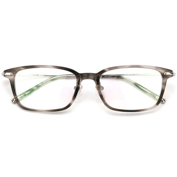 Rectangle Glasses MW1339