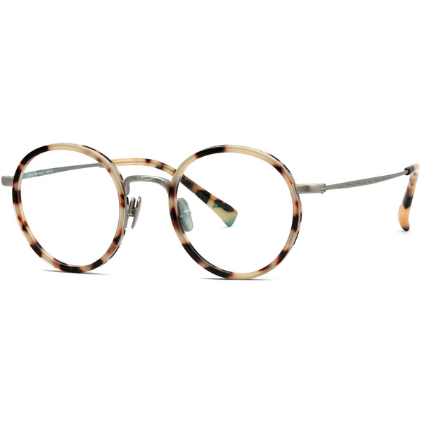 Round Glasses MW1149