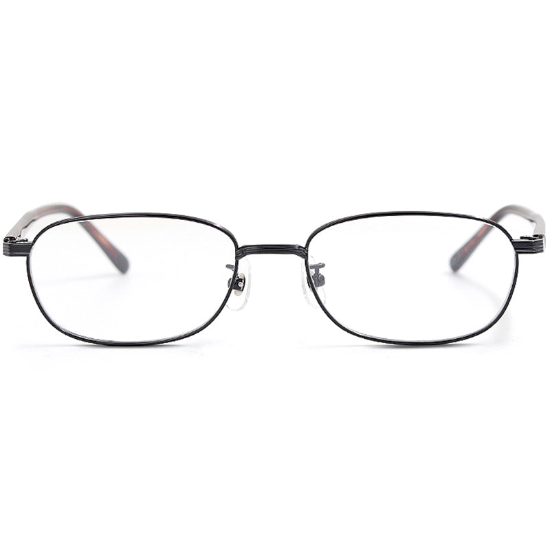 Rectangle Glasses PG1046
