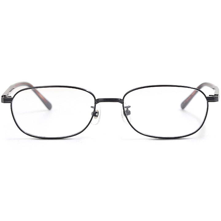 Rectangle Glasses PG1046