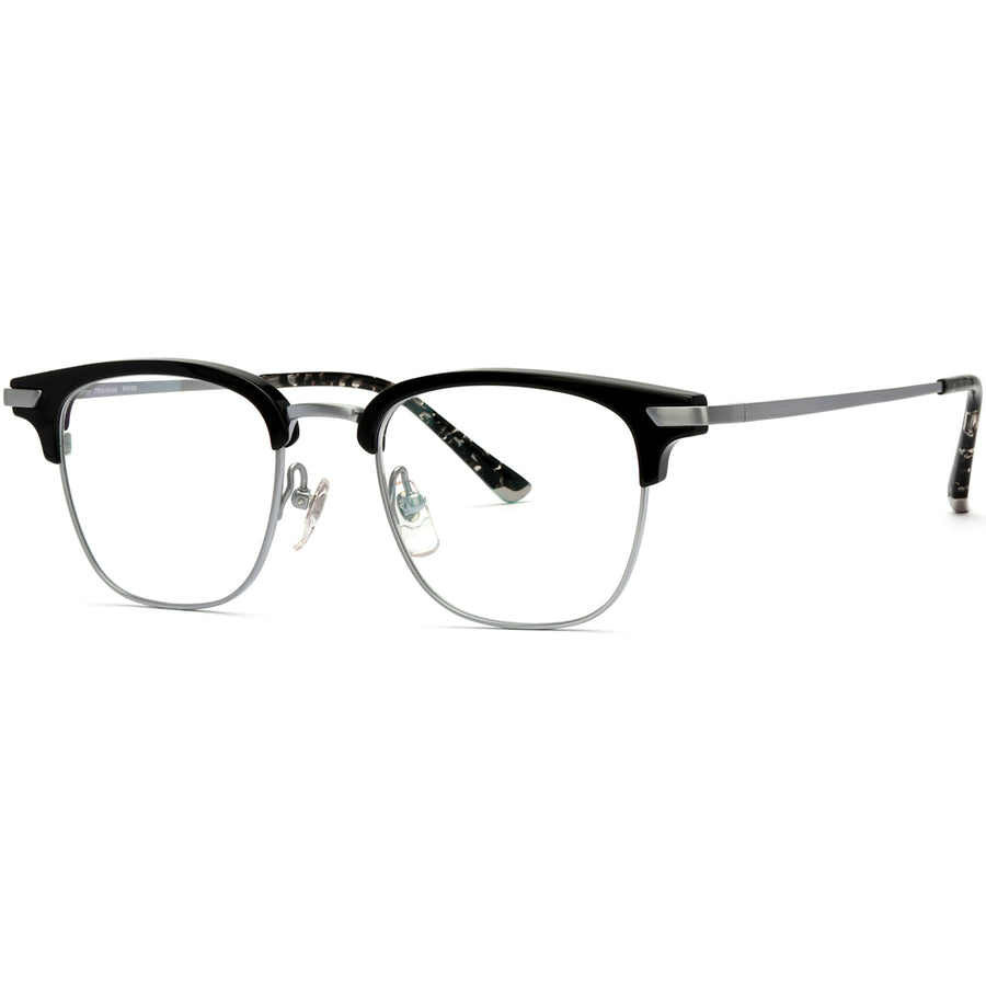 Browline Glasses MW1084
