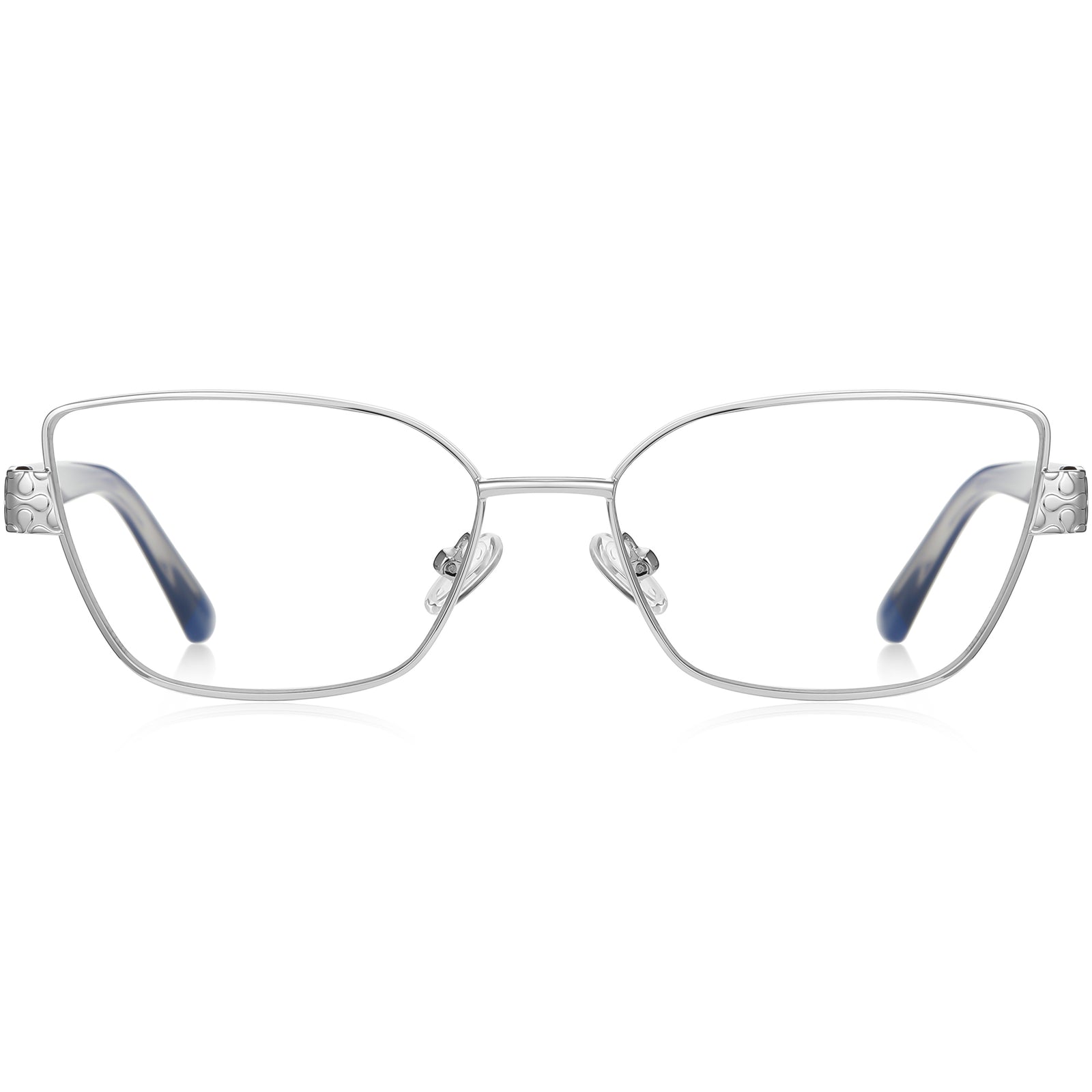 Cat-Eye Glasses PF1354