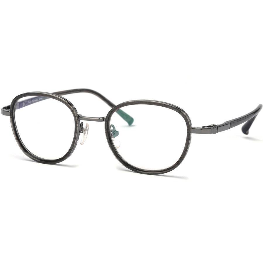 Square Glasses MW1082